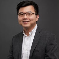 Simon Goh | Logistics Manager | Zenni Optical » speaking at Home Delivery World
