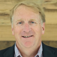 Mike Mills | Director Of Supply Chain Solutions | American Woodmark Corporations » speaking at Home Delivery World