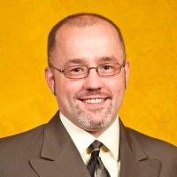 Jon Doolen | Former Delivery Operations Manager | Nebraska Furniture Mart Inc » speaking at Home Delivery World