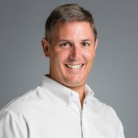 Lee Lambeth | Former Director, E-Commerce Operations | Lowes Foods » speaking at Home Delivery World