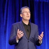 Bob Wolpert | Chief Strategy And Innovation Officer | Golden State Foods Corp. » speaking at Home Delivery World