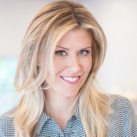 Melissa Kieling | CEO | PackIt » speaking at Home Delivery World