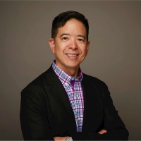 Benjamin Lee | Director of Logistics & Supply Chain | Quiverr » speaking at Home Delivery World