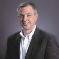 Steven Beda | Executive Vice President, Customer Solutions | Trax » speaking at Home Delivery World