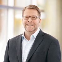 Chris Groves | Vice President, Supply Chain and Enterprise Fulfillment | Best Buy » speaking at Home Delivery World