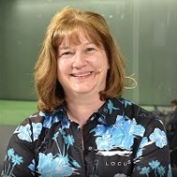 Karen Leavitt | Chief Marketing Officer | Locus Robotics » speaking at Home Delivery World