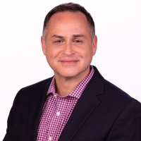 David Garcia | Senior Director In Home Operations | Best Buy » speaking at Home Delivery World