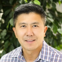 Trung Nguyen | VP of eCommerce Strategic Initiatives | Albertson’s Inc » speaking at Home Delivery World