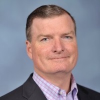 Jim Dempsey | Director US Business Development & Partnerships | Panasonic North America » speaking at Home Delivery World