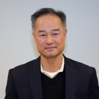 Paul Chang | Global Blockchain Industry Leader | I.B.M. » speaking at Home Delivery World