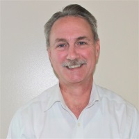 Bob Dissinger | Director of US Sales | Kinedyne LLC » speaking at Home Delivery World