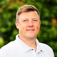 Justin Stacey | VP of Ecommerce Solutions | Fantastapack » speaking at Home Delivery World