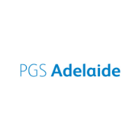 Pfizer Global Supply Adelaide at Phar-East 2020