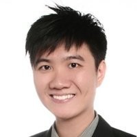 Anthony Chua, Chief Executive Officer, Stratificare