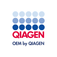QIAGEN GmbH at Phar-East 2020