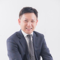 Kah Meng Lim, CEO, GeneOasis BioScientific