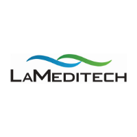 LaMeditech Co., Ltd. at Phar-East 2020