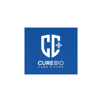 CureBio.Co., Ltd. R&D Center at Phar-East 2020