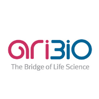 AriBio Co., Ltd. at Phar-East 2020