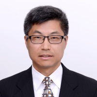 Joe Zhang, CEO, BJ Bioscience Inc.