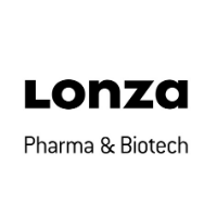 Lonza Inc at Phar-East 2020