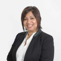 Sandra De Zoysa | Group Chief Customer Officer | Dialog Axiata PLC » speaking at Telecoms World