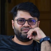 Asif Muhammad Iqbal | Head Of Data Science | Digi Telecommunications » speaking at Telecoms World