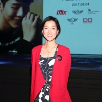 Kimmy Suraphongchai | Country Manager, Thailand | iflix » speaking at Telecoms World