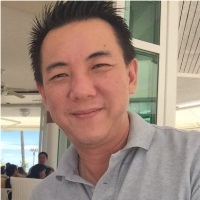 Piyawat Jriyasetapong | Chief Commercial Officer | Lao Telecom » speaking at Telecoms World
