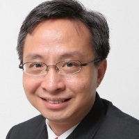 Supot Tiarawut | Advisor To The President, Chulalongkorn University And Executive Director And Secretary General | Telecommunications Association of Thailand » speaking at Telecoms World
