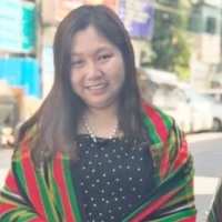 Swe Thu Han | Head Of Mobile Products | Telenor Myanmar » speaking at Telecoms World