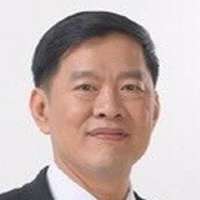 Rungsun Channarukul | Vice President | TOT Public Company Limited » speaking at Telecoms World
