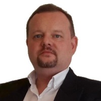 Maxime Carpentier | Vice President Iot Operations | True Digital Group » speaking at Telecoms World