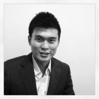 Anson Tan | General Manager - Singapore, Digital Media | Viu Singapore » speaking at Telecoms World