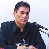 Allan Rasmussen | Chief Executive Officer | One Development | We Connect Thailand » speaking at Telecoms World