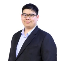 Pasd Putthapipat | Head Of Data Science Product | True Digital Group » speaking at Telecoms World