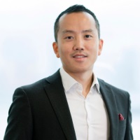 Leo Nuo Jiang | Head Of Consulting and Innovation | Vodafone » speaking at Telecoms World