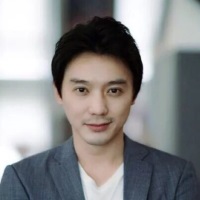 Allen Hsu, Regional Head of Strategic Partnerships, eSports Development, Garena