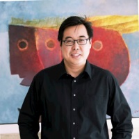 Foong Chee Kheong | Head Of Group Regulatory Affairs | Axiata » speaking at Telecoms World