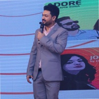 Anik Dhar | Head Of Digital Product | Banglalink » speaking at Telecoms World