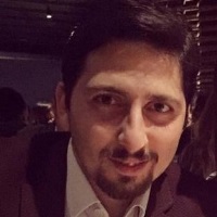 Serdar Senay | Marketing Director | du » speaking at Telecoms World