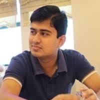 Imamul Hoq Bapp | Head Of Technology | Grameenphone Ltd » speaking at Telecoms World