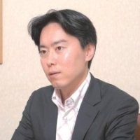 Kenji Kumaki | Deputy General Manager, Internet Protocol Network Department And Chief Architect | KDDI Corporation » speaking at Telecoms World