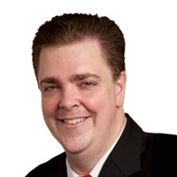 Nathan Bell | Chief Digital Officer | M1 Limited » speaking at Telecoms World