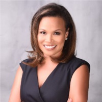 Katrina Luna Aberlarde | President And Chief Executive Officer, Pldt Global And First Vice President, International And Carriers Business Group | PLDT Enterprise » speaking at Telecoms World