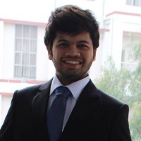 Anshul Bhatt | Network Automation and Oss Lead | Rakuten » speaking at Telecoms World