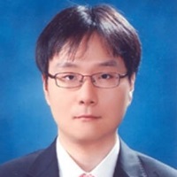 Woohyun Nam | Senior Technical Manager | SK Telecom » speaking at Telecoms World