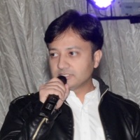 Muhammad Asim Farooq | Assistant Director Retail Payments | Telenor Microfinance Bank Ltd » speaking at Telecoms World