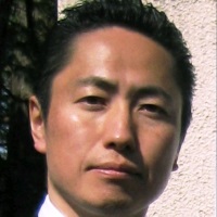 Hideki Nishizawa | Senior Research Engineer | Ntt Network Innovation Labs. » speaking at Telecoms World