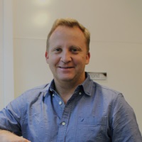 David Pigot | Director, Iot And Enterprise Mobility | Bridge Alliance » speaking at Telecoms World